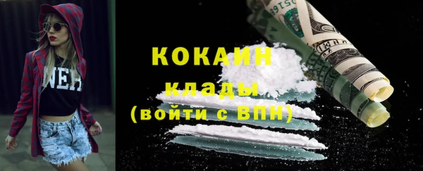 амф Каменногорск