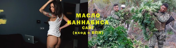амф Каменногорск