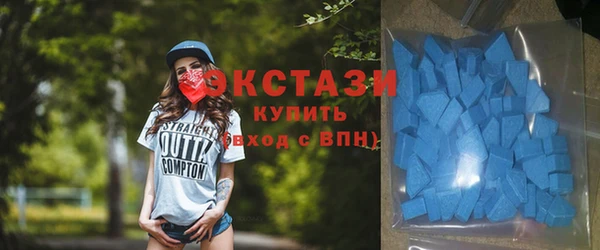 дживик Каменка