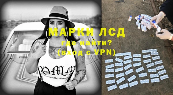 дживик Каменка