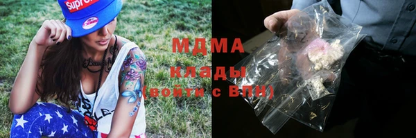 амф Каменногорск