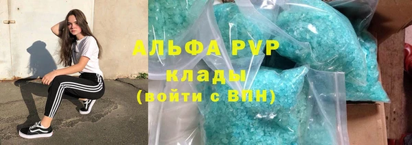 гидра Каменск-Шахтинский